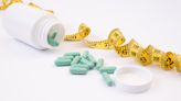 New Ozempic Pill? Roche Shakes Up the Weight Loss Drug Market With Results