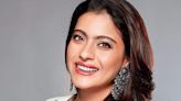 ‘Don't Feel Comfortable’: When Kajol Broke Silence About Avoiding Intimate Scenes - News18