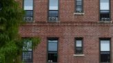 Air-Conditioning Is a Perk Many New York Homeless Shelters Don’t Allow