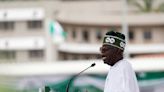 Nigeria's Tinubu suspends humanitarian minister facing financial probe