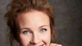 Acclaimed mezzo Sasha Cooke gives recital Thursday at Bethesda-by-the-Sea