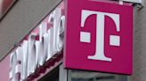 T-Mobile planning to move customers on older phone plans to newer ones