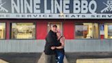 Nine Line BBQ takes on the Amarillo barbeque landscape