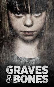 Graves & Bones