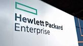 Broadcom Lets HPE Use Existing VMware OEM Agreement To Provide ‘Alternative’ To Dell VxRail