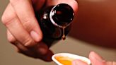 Indonesian court papers reveal chain of events that led to cough syrup deaths