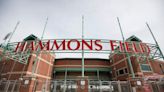 Springfield Cardinals staying put as city becomes Hammons Field's official owner