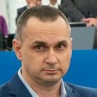 Oleh Sentsov