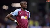 Aston Villa set asking price for Moussa Diaby after Saudi Arabia bid rejected