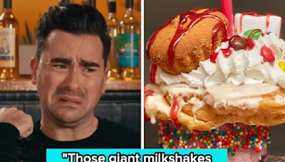 People Are Revealing The Most Overrated Foods They Think Everyone Is Just Pretending To Enjoy