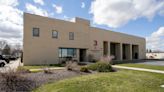 Sheboygan buys former Aurora Medical Group site for $1.4M with plans to transform it into fire department headquarters. What happens next?