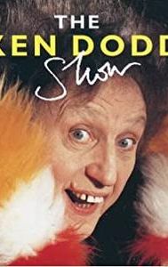 The Ken Dodd Show