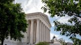 Supreme Court will take up state bans on gender-affirming care for minors