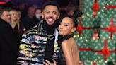 Little Mix's Leigh-Anne Pinnock hints at huge cheat scandal with Andre Gray