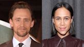 Zawe Ashton Makes Marvelous Comment About How Fiancé Tom Hiddleston "Empowered" Her