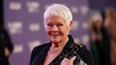 Winners of Portrait Artist of the Year to paint Judi Dench for Sky Arts special