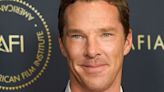 Benedict Cumberbatch Almost Ditched His Name For Something Completely Forgettable