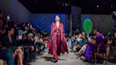 Los Angeles Fashion Week Jumps Into a New Season in the Heart of Hollywood