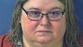 Pennsylvania nurse who gave patients lethal or possibly lethal insulin doses gets life in prison