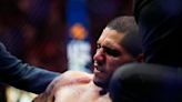 Firas Zahabi: The way Alex Pereira got knocked out by Israel Adesanya at UFC 287 could be career-ending