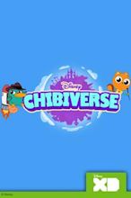 Chibiverse