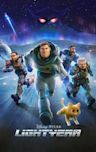 Lightyear (film)