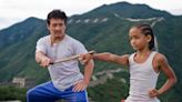 The Karate Kid 2024: Who Is Jackie Chan’s Character in the Cobra Kai Movie?