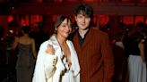 Rashida Jones Opens Up If She Is Married To Vampire Weekend's Ezra Koenig; 'We Are What We Are, In The...