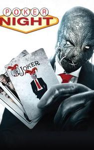 Poker Night (film)