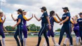 It's PIAA playoff time; See how Bucks County area softball teams fared in the first round