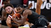 Three takeaways from Oklahoma State's upset win at Iowa State men's basketball
