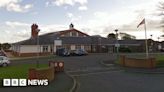 Manx primary school closed for deep clean after vomiting bug