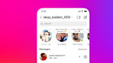 Instagram's rollout of 'notes' feature sparks nostalgia for AIM