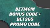 BetMGM bonus code + bet365 promo code: Claim $2.5K in bonuses for NBA Playoffs | amNewYork