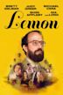 Lemon (2017 film)