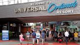 Universal theme park in Florida plans to open new DreamWorks land with Shrek, Trolls