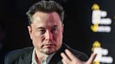 Elon Musk’s AI Company Raises $6 Billion