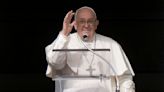 Papa expresa “preocupación” por arresto de sacerdotes en Nicaragua