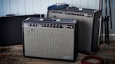 5 reasons why you should buy a modeling amp over a tube amp