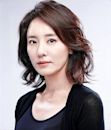 Da-kyung Yoon