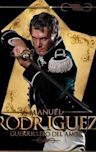 Manuel Rodríguez: Guerrillero del amor