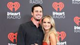 Here’s What Really Went Wrong Between ‘Bachelor’ Couple Ben Higgins and Lauren Bushnell