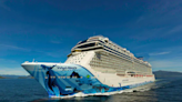 Norwegian Cruise Line's Stock Price Will More Than Double, Says This Analyst