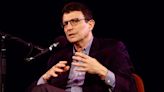 New Yorker Archivist Fired After Accusing Editor-in-Chief David Remnick of Inserting Errors Into Her Work