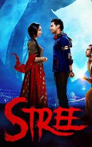 Stree