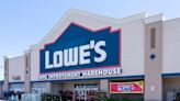 These are the best Lowe's Columbus Day deals, and they're too good to miss