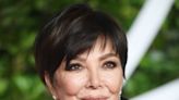 Famous birthdays for Nov. 5: Kris Jenner, Famke Janssen