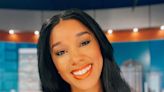 Mikea Turner to Anchor at WTTG Washington