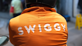 Swiggy’s Instamart sets new orders per minute record on Raksha Bandhan