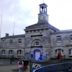 Ramsgate Maritime Museum